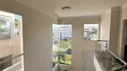 Foto 11 de Casa de Condomínio com 3 Quartos à venda, 245m² em Swiss Park, Campinas