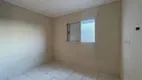 Foto 4 de Sobrado com 2 Quartos à venda, 90m² em Núcleo Habitacional Padre Aldo Bolini, Bragança Paulista