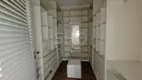 Foto 40 de Casa de Condomínio com 4 Quartos à venda, 432m² em Morada dos Pinheiros Aldeia da Serra , Santana de Parnaíba