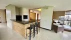 Foto 10 de Apartamento com 3 Quartos para alugar, 226m² em Petrópolis, Porto Alegre