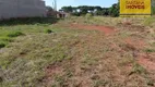 Foto 9 de Lote/Terreno à venda, 1839m² em Rondinha, Campo Largo