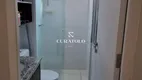 Foto 13 de Apartamento com 2 Quartos à venda, 53m² em Ferrazópolis, São Bernardo do Campo