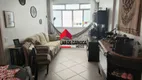 Foto 2 de Apartamento com 3 Quartos à venda, 85m² em Botafogo, Rio de Janeiro