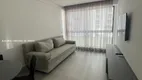 Foto 7 de Flat com 1 Quarto para alugar, 35m² em Boa Viagem, Recife