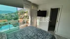 Foto 37 de Casa de Condomínio com 4 Quartos à venda, 526m² em Charitas, Niterói