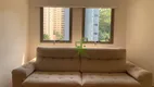 Foto 4 de Apartamento com 4 Quartos para venda ou aluguel, 200m² em Morumbi, São Paulo