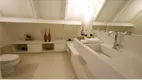 Foto 32 de Casa com 4 Quartos à venda, 452m² em Paraíso do Morumbi, São Paulo