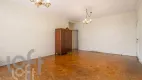 Foto 14 de Apartamento com 3 Quartos à venda, 148m² em Bela Vista, São Paulo