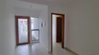 Foto 8 de Casa com 2 Quartos à venda, 71m² em Morro do Meio, Joinville