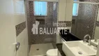 Foto 3 de Apartamento com 3 Quartos à venda, 105m² em Jardim Marajoara, São Paulo