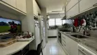 Foto 11 de Apartamento com 3 Quartos à venda, 144m² em Piatã, Salvador