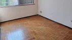 Foto 12 de Apartamento com 2 Quartos à venda, 61m² em Casa Branca, Santo André