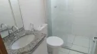 Foto 5 de Apartamento com 2 Quartos à venda, 60m² em Parque Santa Mônica, São Carlos