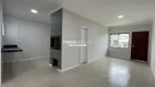 Foto 11 de Casa com 2 Quartos à venda, 96m² em Centro, Xangri-lá