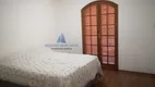 Foto 10 de Sobrado com 3 Quartos à venda, 164m² em Jardim Consórcio, São Paulo