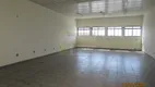 Foto 10 de Imóvel Comercial para alugar, 270m² em Vila Tibério, Ribeirão Preto