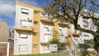 Foto 19 de Apartamento com 2 Quartos à venda, 74m² em Cristal, Porto Alegre