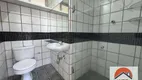 Foto 11 de Apartamento com 3 Quartos à venda, 75m² em Bairro Novo, Olinda