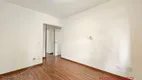 Foto 28 de Apartamento com 3 Quartos à venda, 110m² em Moema, São Paulo