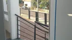 Foto 3 de Apartamento com 2 Quartos à venda, 46m² em Niterói, Canoas