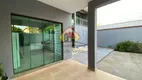 Foto 2 de Sobrado com 4 Quartos à venda, 247m² em Jardim Morumby, Taubaté