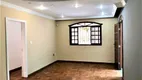 Foto 11 de Casa com 4 Quartos à venda, 360m² em Alto dos Pinheiros, Belo Horizonte