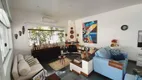 Foto 17 de Casa com 7 Quartos à venda, 540m² em Jardim Virgínia , Guarujá