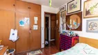 Foto 10 de Apartamento com 3 Quartos à venda, 126m² em Alto de Pinheiros, São Paulo