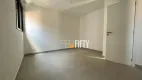 Foto 13 de Casa de Condomínio com 2 Quartos à venda, 163m² em Campo Belo, São Paulo