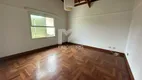 Foto 7 de Casa de Condomínio com 4 Quartos à venda, 521m² em VALE DA SANTA FE, Vinhedo