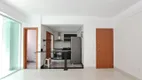 Foto 5 de Apartamento com 2 Quartos à venda, 117m² em Buritis, Belo Horizonte