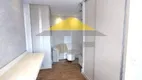 Foto 12 de Apartamento com 2 Quartos à venda, 48m² em Pompeia, São Paulo