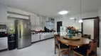 Foto 12 de Casa de Condomínio com 5 Quartos à venda, 560m² em Condominio Encontro das Aguas, Lauro de Freitas