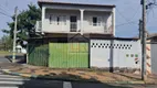 Foto 23 de Sobrado com 6 Quartos à venda, 73m² em Jardim Santa Rita de Cassia, Santa Bárbara D'Oeste