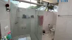 Foto 26 de Casa de Condomínio com 3 Quartos à venda, 266m² em Condomínio Portal de Itu, Itu