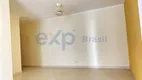 Foto 9 de Apartamento com 3 Quartos à venda, 145m² em Campo da Aviação, Praia Grande