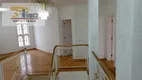 Foto 7 de Casa de Condomínio com 4 Quartos à venda, 669m² em Tamboré, Santana de Parnaíba