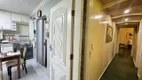 Foto 8 de Apartamento com 2 Quartos à venda, 110m² em Centro, Vila Velha