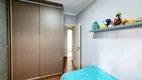 Foto 17 de Apartamento com 3 Quartos à venda, 68m² em Parque Jamaica, Londrina