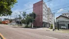 Foto 31 de Apartamento com 4 Quartos à venda, 135m² em Juvevê, Curitiba