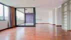 Foto 2 de Apartamento com 2 Quartos para alugar, 145m² em Vila Madalena, São Paulo