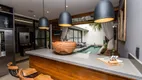 Foto 40 de Casa de Condomínio com 3 Quartos à venda, 360m² em Jardim Residencial Mont Blanc, Sorocaba