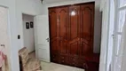 Foto 34 de Sobrado com 3 Quartos à venda, 180m² em Embaré, Santos