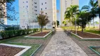 Foto 3 de Apartamento com 2 Quartos à venda, 75m² em Cezar de Souza, Mogi das Cruzes