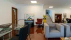 Foto 5 de Casa de Condomínio com 6 Quartos à venda, 600m² em Alphaville, Santana de Parnaíba