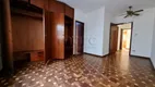 Foto 9 de Casa com 3 Quartos à venda, 161m² em Jardim da Glória, São Paulo