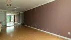 Foto 9 de Apartamento com 3 Quartos à venda, 112m² em Bigorrilho, Curitiba