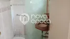 Foto 10 de Apartamento com 2 Quartos à venda, 65m² em Méier, Rio de Janeiro