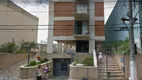 Foto 6 de Apartamento com 1 Quarto à venda, 51m² em Centro, Caçapava