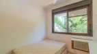 Foto 14 de Apartamento com 3 Quartos à venda, 86m² em Praia de Belas, Porto Alegre